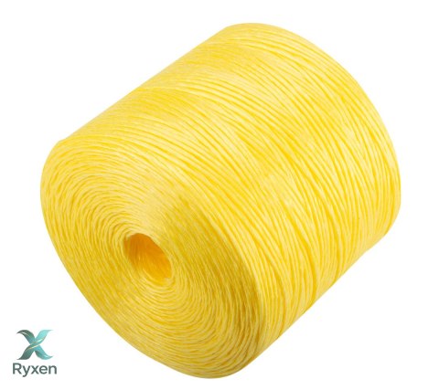 Sznurek polipropylenowy 500 m NEO TOOLS