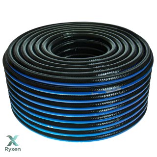 Wąż ogrodowy Vartco Home 3/4" 30m Agaplast