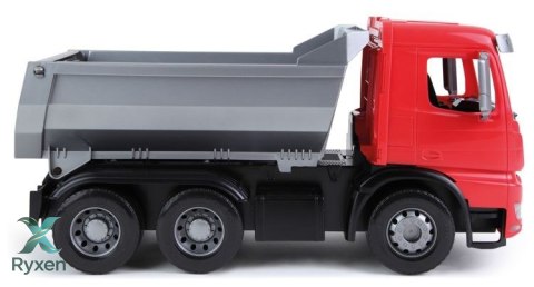 Worxx wywrotka aroc w pudełku 45 cm LENA