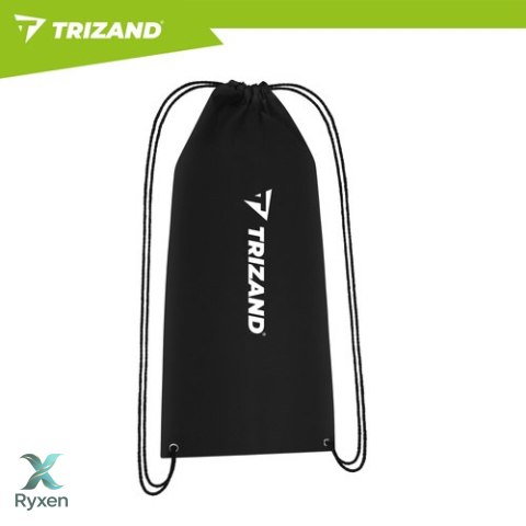 Zestaw do gry- mini siatkówka Trizand TRIZAND