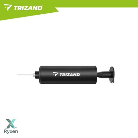 Zestaw do gry- mini siatkówka Trizand TRIZAND