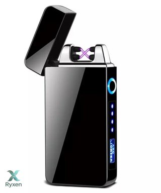 AG773 Zapalniczka usb box ATL