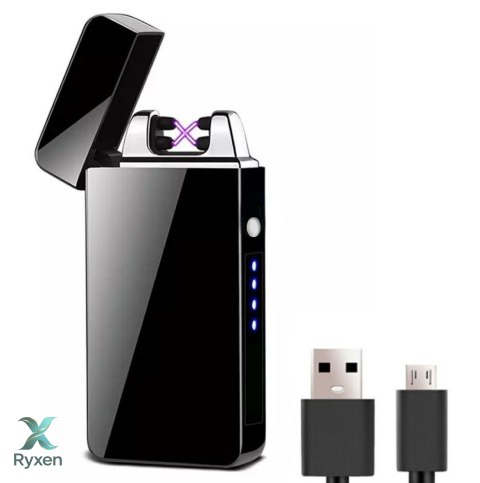 AG773 Zapalniczka usb box ATL