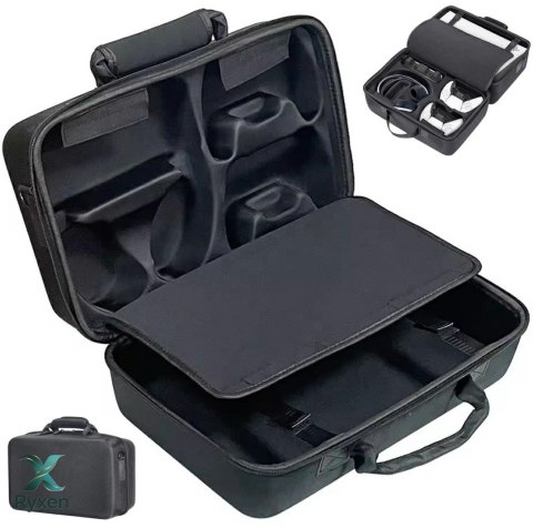 PSP32A Etui torba do playstation 5 slim do ps5 ATL