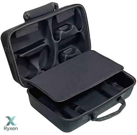 PSP32A Etui torba do playstation 5 slim do ps5 ATL