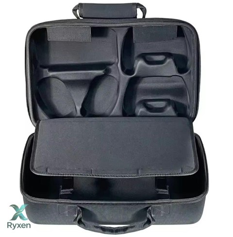 PSP32A Etui torba do playstation 5 slim do ps5 ATL