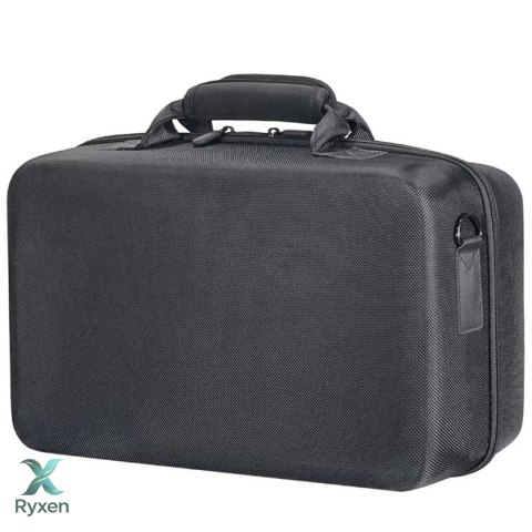 PSP32A Etui torba do playstation 5 slim do ps5 ATL