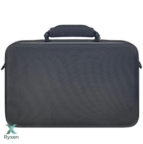 PSP32A Etui torba do playstation 5 slim do ps5 ATL