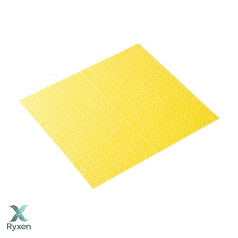 Ściereczka PVA Vileda Actifibre okienna Vileda