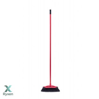 Szczotka uniwersalna 2w1 Vileda Classica Vileda