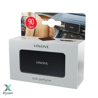 Vinove zapach do samochodu rome power line VINOVE