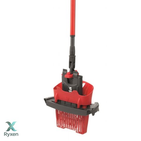 Wiadro z wyciskaczem do mopa Vileda Ultramax Vileda