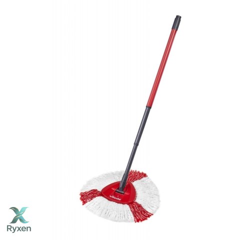 Wkład do mopa Vileda Easy Wring&Clean Turbo Vileda