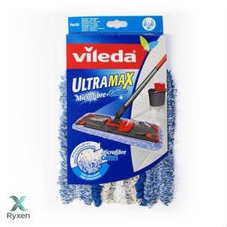 Wkład do mopa Vileda Ultramax Micro Cotton Vileda
