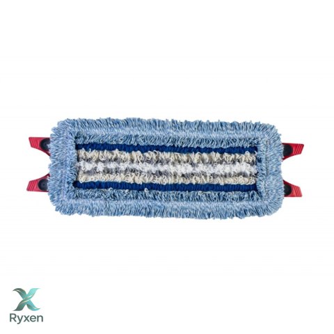 Wkład do mopa Vileda Ultramax Micro Cotton Vileda