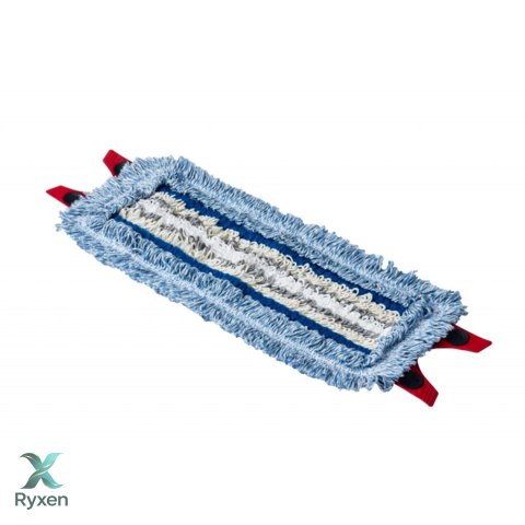Wkład do mopa Vileda Ultramax Micro Cotton Vileda