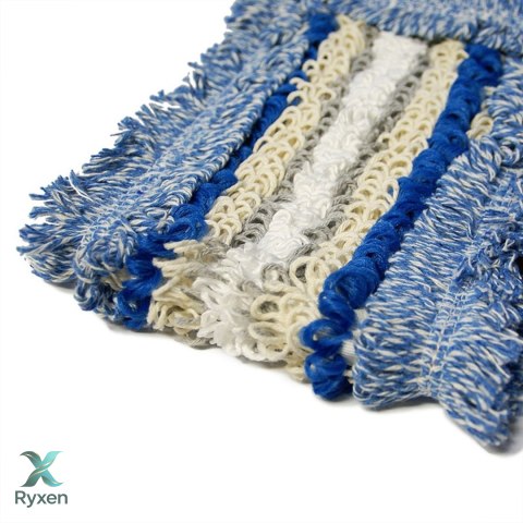 Wkład do mopa Vileda Ultramax Micro Cotton Vileda