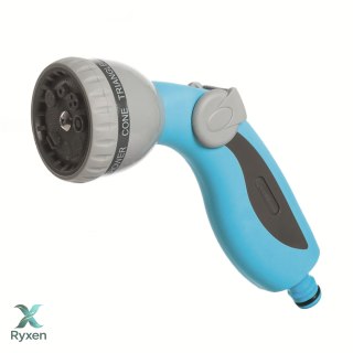 Zraszacz pistoletowy 8funkcyjny Cellfast Mix Ideal CELLFAST