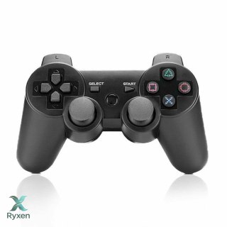 AK346 Bezprzewodowy pad do ps3 ATL