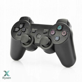 AK346 Bezprzewodowy pad do ps3 ATL