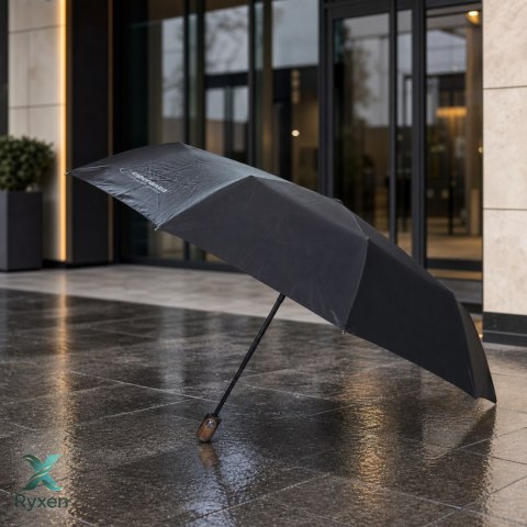 EOU002K Esperanza parasol automatyczny składany milan Esperanza