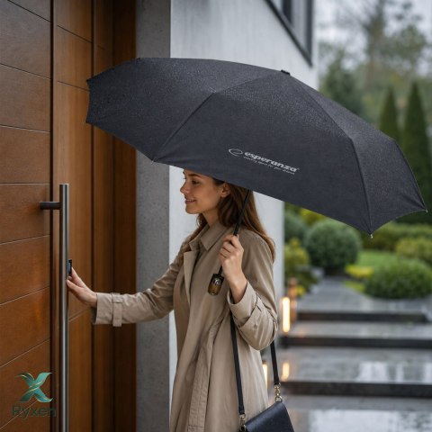 EOU002K Esperanza parasol automatyczny składany milan Esperanza