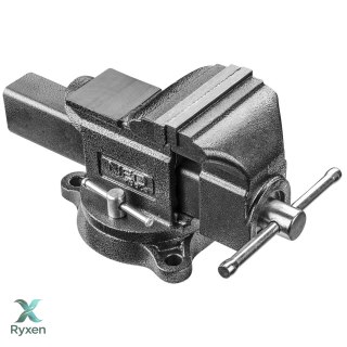Imadło ślusarskie 100 mm NEO TOOLS