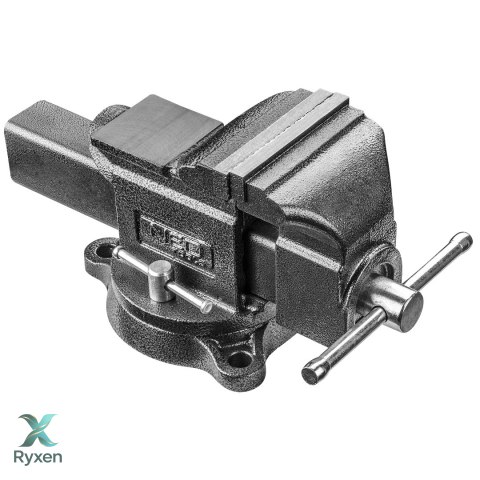 Imadło ślusarskie 100 mm NEO TOOLS