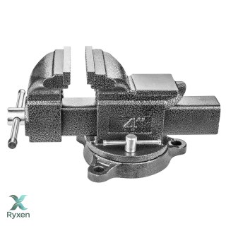 Imadło ślusarskie 100 mm NEO TOOLS