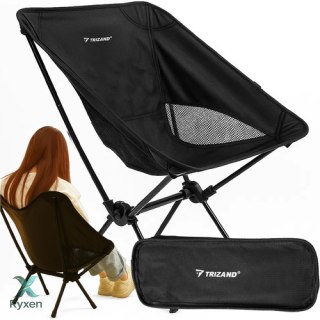 Krzesło składane Trizand 25074 TRIZAND