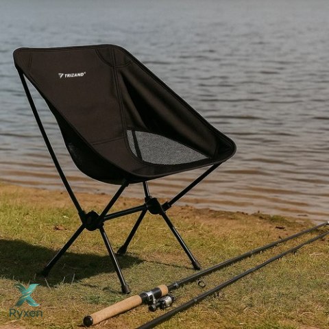 Krzesło składane Trizand 25074 TRIZAND