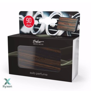 Odświeżacz powietrza vinove prestige dakar ebony wood VINOVE