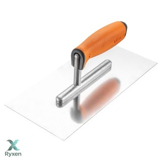 Paca prosta, 270 x 128 mm, uchwyt dwumateriałowy NEO TOOLS