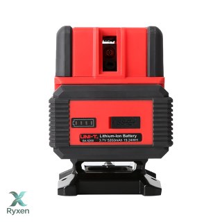 Poziomica laserowa Uni-T LM585LD Uni-T