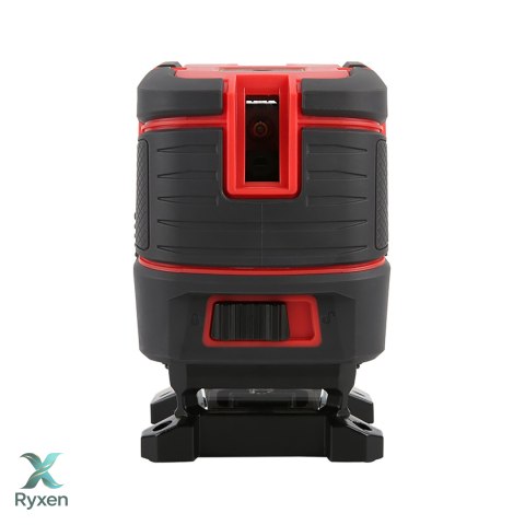 Poziomica laserowa Uni-T LM585LD Uni-T