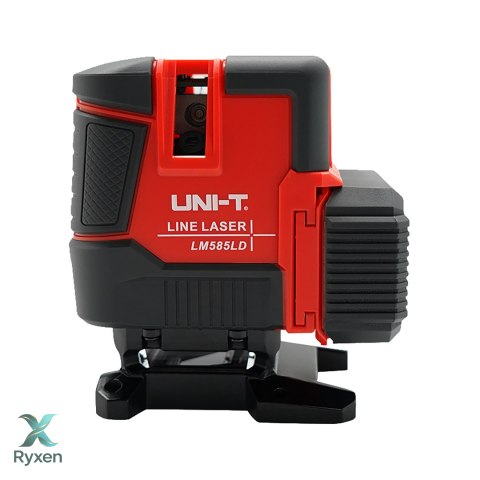 Poziomica laserowa Uni-T LM585LD Uni-T