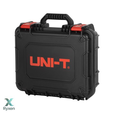 Poziomica laserowa Uni-T LM585LD Uni-T