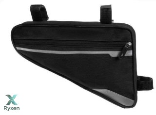 Sakwa rowerowa SR14097 TRIZAND