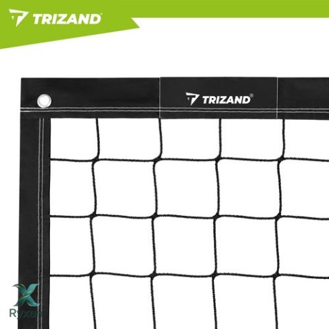 Siatka do siatkówki 8,5x1m + torba Trizand TRIZAND