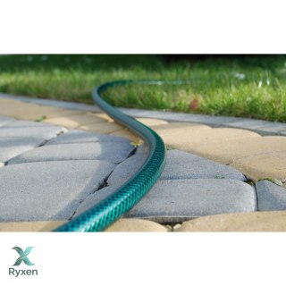 Wąż ogrodowy Cellfast Economic 1/2" 15m CELLFAST