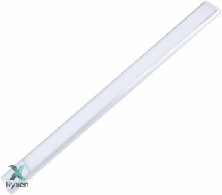 ZD207 Lampa podszafkowa 40cm ATL