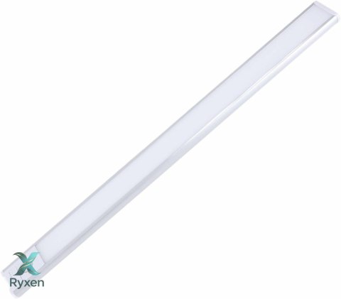 ZD207 Lampa podszafkowa 40cm ATL
