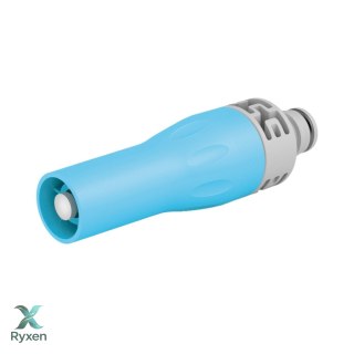 Zraszacz prosty 1" Cellfast Ideal CELLFAST