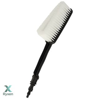 Myjka wysokociśnieniowa 1700w 130bar Dedra