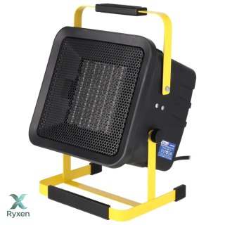 Nagrzewnica elektryczna 3,0kw ptc Dedra
