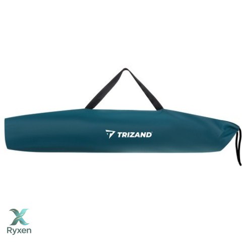 Namiot plażowy 220x120x120cm Trizand 20975 TRIZAND