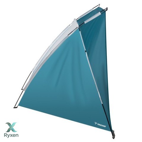 Namiot plażowy 220x120x120cm Trizand 20975 TRIZAND