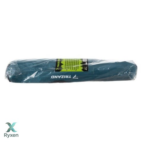 Namiot plażowy 220x120x120cm Trizand 20975 TRIZAND