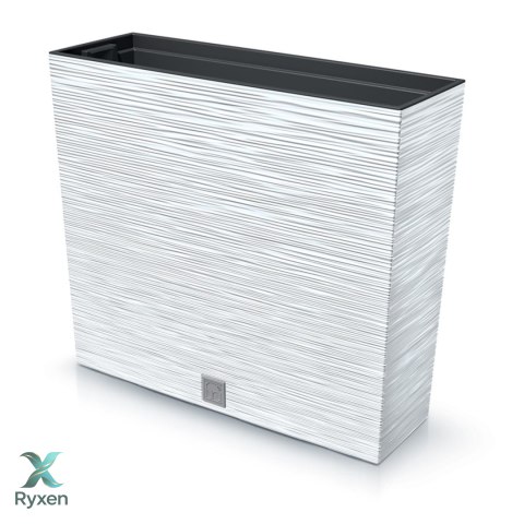 Skrzynka FURU CASE TOWER DFC600T - biały Prosperplast