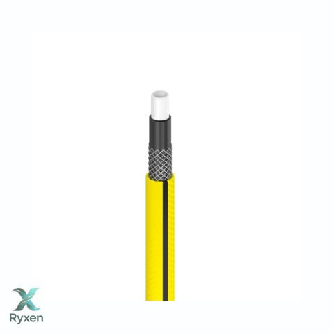Wąż ogrodowy Cellfast 4YELLOW 3/4" 20m CELLFAST